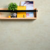 Tapeet 306681 - Image 6
