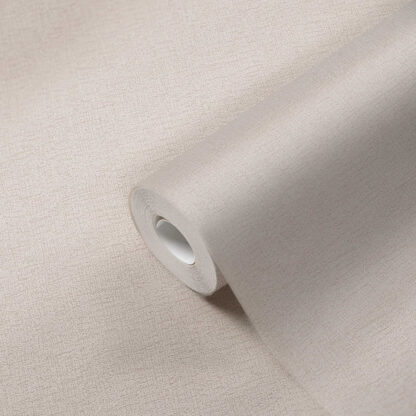 Tapeet 378316 - Image 3