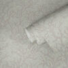Tapeet 344974 - Image 3