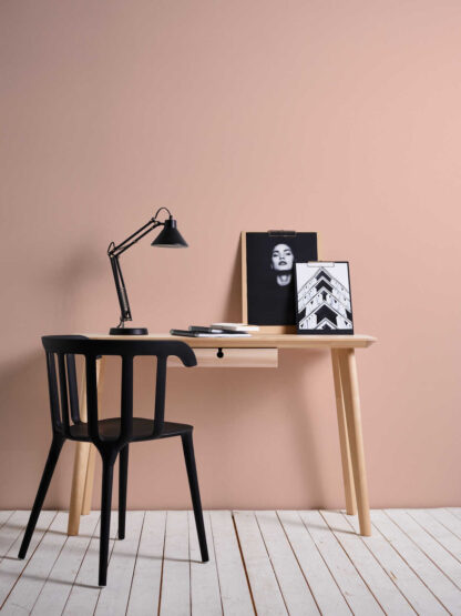 Tapeet 379757 - Image 6