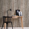 Tapeet 959312 - Image 7