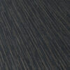Tapeet 375598 - Image 4