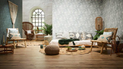 Tapeet 373963 - Image 7
