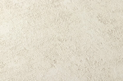 Tapeet 230744 - Image 4