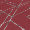 Tapeet 378692 - Image 4