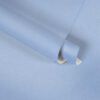 Tapeet 383259 - Image 3