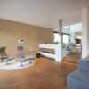 Tapeet 386945 - Image 2