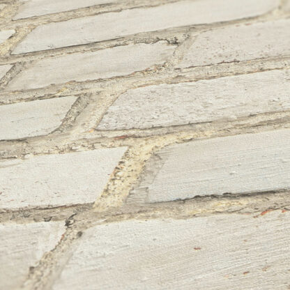Tapeet 374141 - Image 4