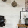 Tapeet 367141 - Image 2
