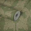 Tapeet 956284 - Image 3