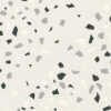 Tapeet 373942 - Image 5