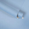 Tapeet 383273 - Image 3