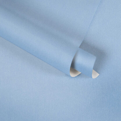 Tapeet 383273 - Image 3