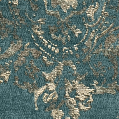 Tapeet 387073 - Image 6