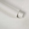 Tapeet 785527 - Image 3