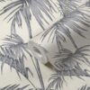 Tapeet 369192 - Image 3