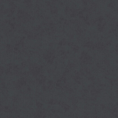 Tapeet 374455 - Image 2