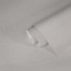 Tapeet 377449 - Image 3
