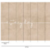 Tapeet 382851 - Image 5