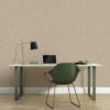 Tapeet 367215 - Image 7