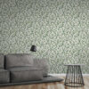 Tapeet 370441 - Image 6