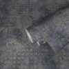 Tapeet 374245 - Image 3