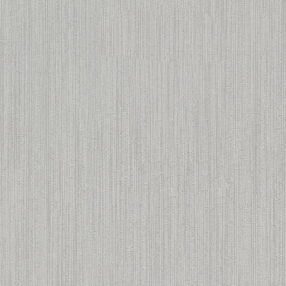 Tapeet 937901 - Image 5