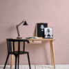 Tapeet 381002 - Image 7