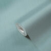 Tapeet 378262 - Image 3
