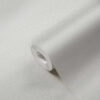 Tapeet 347722 - Image 3