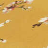 Tapeet 385201 - Image 4