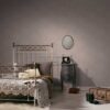 Tapeet 380922 - Image 2