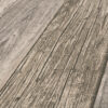 Tapeet 959312 - Image 4