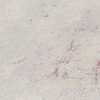 Tapeet 379035 - Image 4