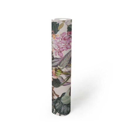 Tapeet 381763 - Image 8
