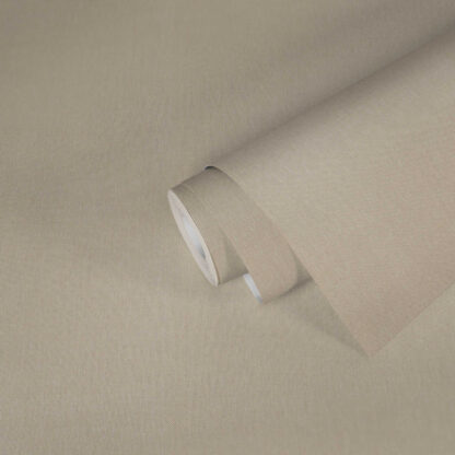 Tapeet 211767 - Image 3