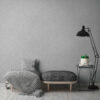 Tapeet 377447 - Image 6