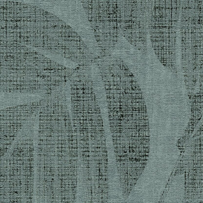 Tapeet 373963 - Image 5