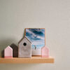 Tapeet 372723 - Image 7