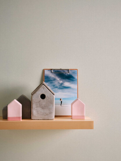 Tapeet 372723 - Image 7
