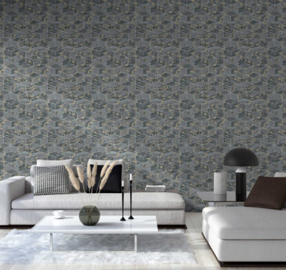 Tapeet 378634 - Image 2
