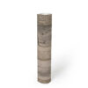 Tapeet 959312 - Image 9