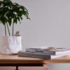 Tapeet 298294 - Image 7