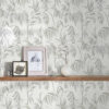 Tapeet 378303 - Image 7
