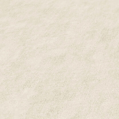 Tapeet 375352 - Image 3