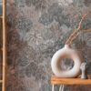 Tapeet 377574 - Image 2
