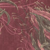 Tapeet 380093 - Image 5