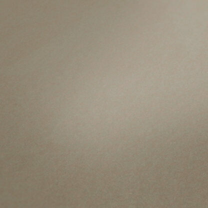 Tapeet 333724 - Image 3