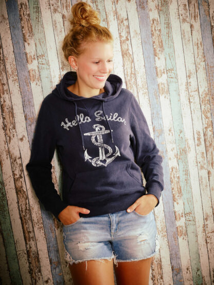 Tapeet 959141 - Image 6