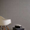 Tapeet 385263 - Image 6